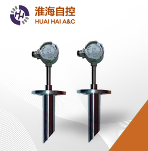 裂解爐專(zhuān)用熱電偶、吹氣熱電偶